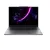 LENOVO Laptop Yoga 7 Pro 15IPH11 15.3" 2.5K WQXGA OLED/Ultra7-356H/32GB/1TB SSD/NVIDIA GeForce RTX 5050 8GB/Win 11 Home/3Y Premium/Luna Grey