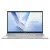 ASUS Laptop Vivobook 15 X1504MA-BQ769 15.6'' FHD IPS C5-315/8GB/512GB SSD NVMe PCIe 4.0/NoOS/2Y/Cool Silver