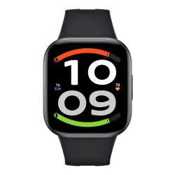 Redmi Watch 6 Active Black