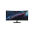 GIGABYTE Monitor G34WQC2 34'' VA 1ms 200Hz, HDMI, DP, 3YearsW