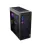 LENOVO PC Legion T7 34IAS10/Ultra9-285K/64GB/1TB SSD/NVIDIA GeForce RTX 5080 16GB/Win 11 Home/Black