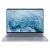 ASUS Laptop Zenbook 14 UX3480QA-OLED-U1107W 14.0'' 1920 x 1200 OLED Snapdragon X X1 26 100/8GB/256GB SSD NVMe/Win 11 Home/2Y/Arctic Blue