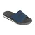 SLIDE SLIPERS BL, BLUE ΣΑΓΙΟΝΑΡΕΣ ZOGGS (43)