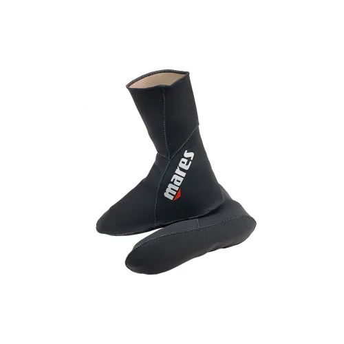 ΚΑΛΤΣΑΚΙ MARES - CLASSIC 3mm (XL)