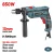 BORMANN Pro BID6510 Δράπανο Κρουστικό 650W, 0-3000rpm,Τσοκ 13mm