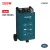 BORMANN Pro BBC7030 Φορτιστής-Εκκινητής Μπαταριών 2/24V-300A