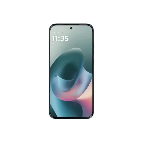 Motorola XT2621-4 Moto g77 5G 8/256GB PANTONE Shaded Spruce (Green)