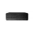 Desktop HP Pro SFF 4G1i U7-265/24GB/512GB/Win 11 Pro/5Y On-Site/E4DD1AT