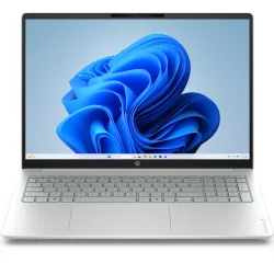 HP OmniBook 3 16-bw0006nvx DY0Q3EA