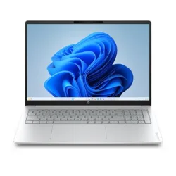 Laptop HP OmniBook 3 16-bw0004nvx /16'' 2K/R7-250/12GB/512GB/Win 11 Home/2Y/DP2E2EA