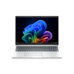 Laptop HP EliteBook 8 G2i 16''WUXGA/Ultra 7-356H/32GB/1TB/Win 11 Pro/3Y On-Site/DW6T6ET