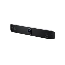 Poly Studio X72 All-In-One Video Bar (A4LZ8AA)