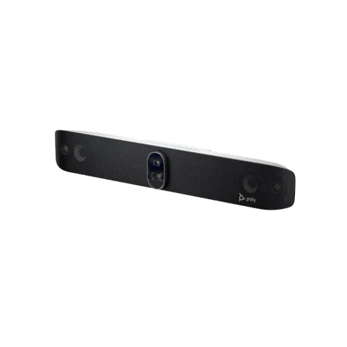 Poly Studio X72 All-In-One Video Bar (A4LZ8AA)