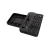 CORSAIR PC DIY Precision Toolkit