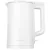 Xiaomi Electric Kettle 2 Lite (BHR9036EU) (XIABHR9036EU)