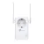 TP-LINK TL-WA860RE