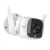TP-LINK CAMERA TAPO C310 3MP WIFI OUTDOOR