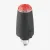 LED TANK PRESSURE MODULE MARES