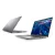 DELL Laptop Latitude 5520, Factory Refurbished Grade A, i5-1135G7, 8/256GB SSD, 15.6
