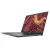 DELL Laptop Latitude 7430, Factory Refurbished Grade A, i5-1245U, 16/256GB SSD, 14