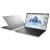 DELL Laptop Precision 5560, Factory Refurbished Grade A, i7-11850H, 32GB/1TB SSD, 15.6