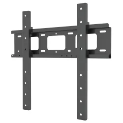 HI-ND Wall Mount Standard (43″ – 55″) Black