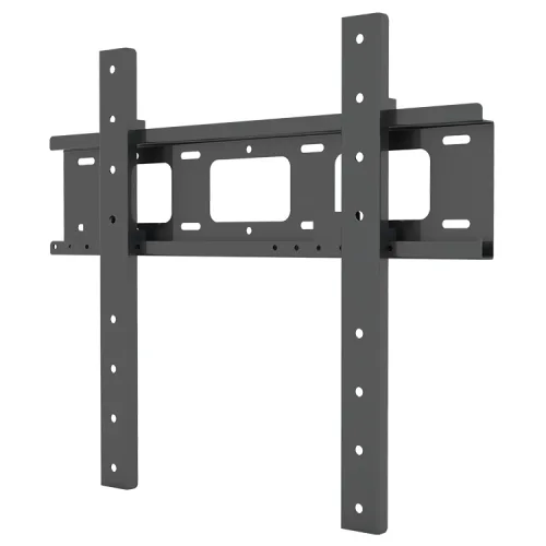 HI-ND Wall Mount Standard (43″ – 55″) Black