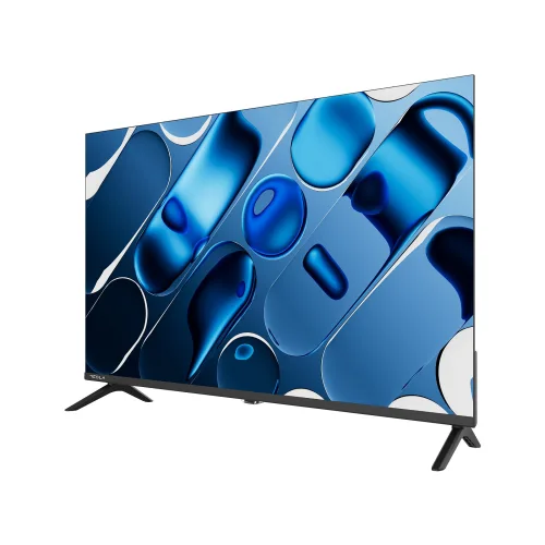 TESLA TV 32'' HD READY 32H665BHV