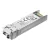 TP-LINK 10GBase-SR SFP+ LC transceiver SM5110-SR, έως 300m, V1.30