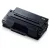 Συμβατό toner για Samsung MLT-D203L, 5K, μαύρο