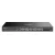 TP-LINK Omada access switch TL-SG3428, 24-Port Gigabit, 4x SFP, V2.40