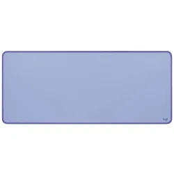 LOGITECH Mousepad Mat Studio Series Lilac
