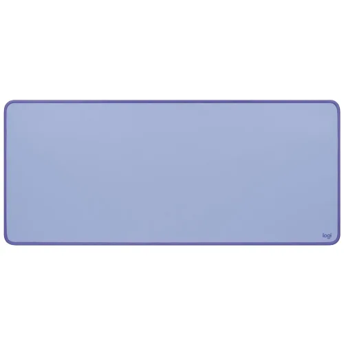 LOGITECH Mousepad Mat Studio Series Lilac
