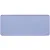 LOGITECH Mousepad Mat Studio Series Lilac