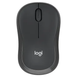 LOGITECH Mouse Wireless M240 For Business