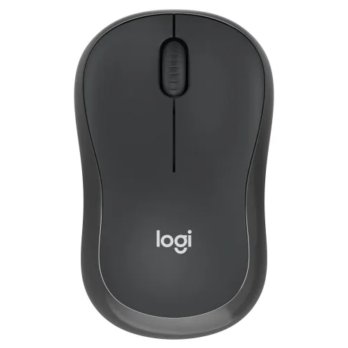 LOGITECH Mouse Wireless M240 For Business