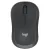 LOGITECH Mouse Wireless M240 For Business