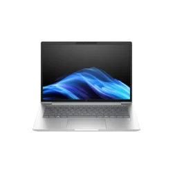 Laptop HP EliteBook 6G1i/14''WUXGA/Ultra 7-255U/24GB/512GB/Win 11 Pro/3Y On-Site/DW6M5ET