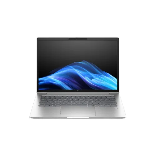Laptop HP EliteBook 6G1i/14''WUXGA/Ultra 7-255U/24GB/512GB/Win 11 Pro/3Y On-Site/DW6M5ET