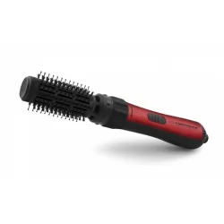 Esperanza Rotating Hot-air Hair  Style Jessica (EBL008) (ESPEBL008)