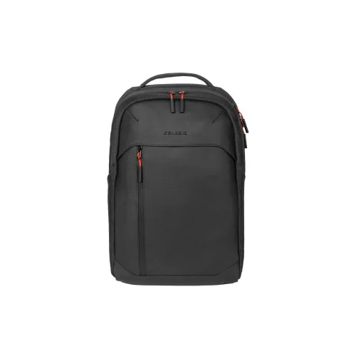 Genesis Gaming Laptop Backpack Pallad 480 Black 16