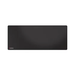 Genesis Gaming Mouse Pad Carbon 500 Ultra logo 1100 x 450 cm (NPG-2356) (GNSNPG-2356)