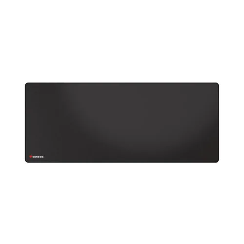 Genesis Gaming Mouse Pad Carbon 500 Ultra logo 1100 x 450 cm (NPG-2356) (GNSNPG-2356)