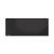 Genesis Gaming Mouse Pad Carbon 500 Ultra logo 1100 x 450 cm (NPG-2356) (GNSNPG-2356)