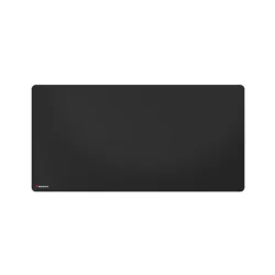 Genesis Gaming Mouse Pad Carbon 500 Hyper logo 1200 x 600 cm (NPG-2357) (GNSNPG-2357)