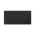 Genesis Gaming Mouse Pad Carbon 500 Hyper logo 1200 x 600 cm (NPG-2357) (GNSNPG-2357)
