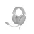 Genesis Gaming Headset Toron 531 With Microphone White (NSG-2339) (GNSNSG-2339)