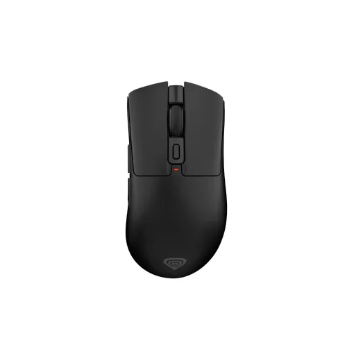 Genesis Gaming Mouse Zircon 880 Wireless 12000DPI Black (NMG-2379) (GNSNMG-2379)