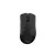 Genesis Gaming Mouse Zircon 880 Wireless 12000DPI Black (NMG-2379) (GNSNMG-2379)