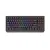 Genesis Gaming Keyboard Thor 230 Tkl Wireless US Black RGB Mechanical Outemu Red (NKG-2106) (GNSNKG-2106)